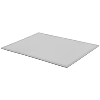 Juskys Kinder Spielmatte Maila - grau