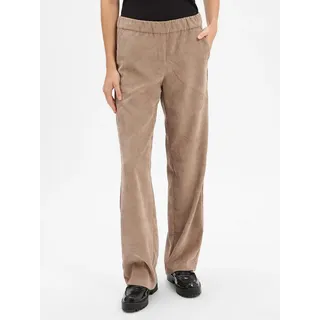 MAC Chiara | Gr.: W42/L32