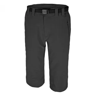 CMP Shorts Antracite 46