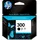 300 schwarz