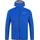 Agner 3L Unisex Electric/Blau/Orange M
