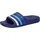 Adilette Aqua K - - 35