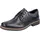13200 Schwarz 43