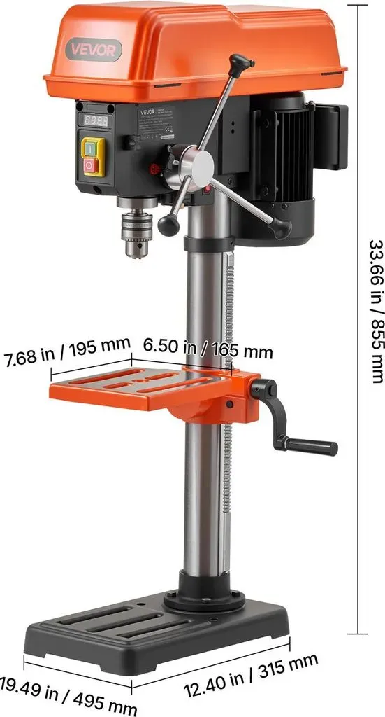 Produktbild