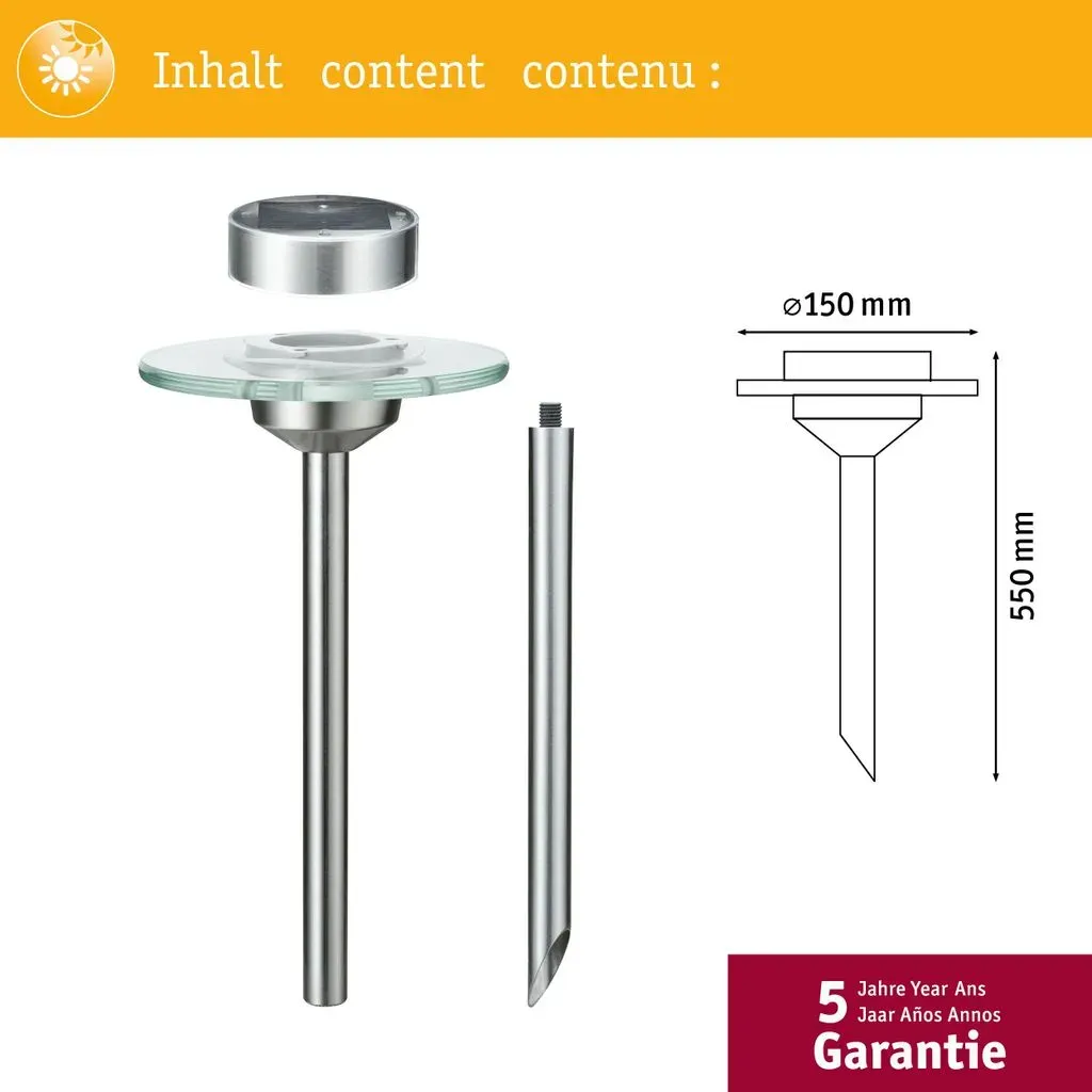 Produktbild
