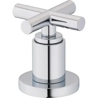 Dornbracht Seitenventil Chrom 20000892-00