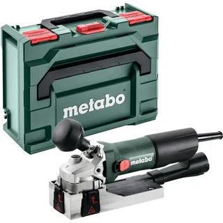 Metabo LF 850 S Lackfräse