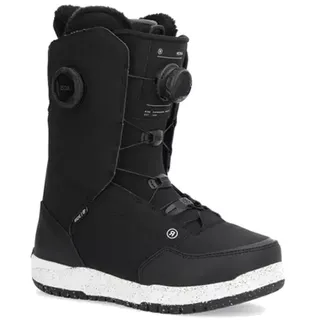 Ride Damen Snowboardschuhe Hera 2025 - 41,5