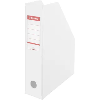 Esselte Stehsammler, A4,