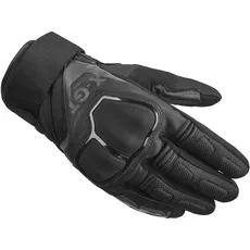 Bild von X-GT Motorradhandschuhe