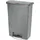 Slim Jim 90 l Grau