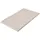 Calma Beige 100 x 60 cm