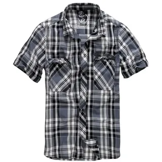 Brandit Textil Brandit Roadstar Shirt