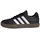 VL Court 3.0 Kinder Core Black/Cloud White/Gum 28,5