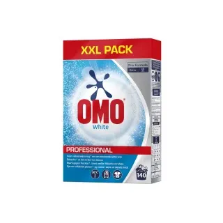 OMO Vollwaschmittel Pulver 130 WL