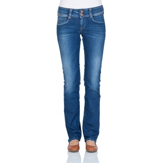 Pepe Jeans Gen Straight Jeans 000denim, 30W / 34L