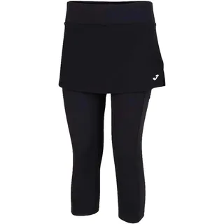 Joma Combi Damen-Tennisrock