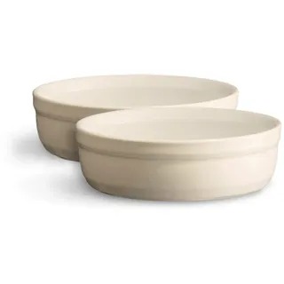 Emile Henry Ramekin Dish 13 x 13 x 3,5 cm
