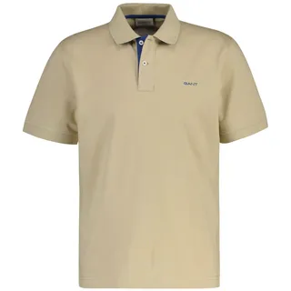 GANT Poloshirt beige L