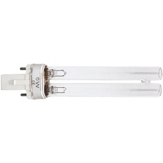Bild Ersatzlampe UVC 5 W, Weiß