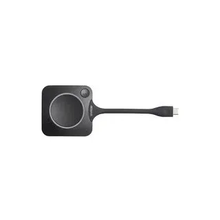 Barco ClickShare USB-CTM Button Sender