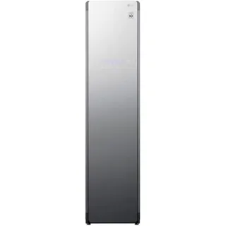 LG Vertikales Dampfbügeleisen (S3MFC-0876)