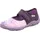 Bonny Lila 32