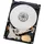 Barracuda 1 TB 2,5" 6 GB/s