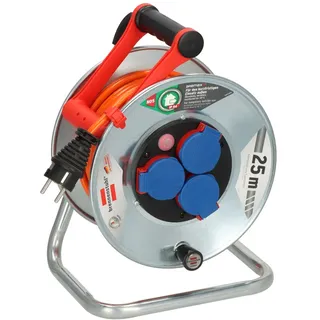 Brennenstuhl Garant S IP44 1198740