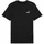 Puma puma black