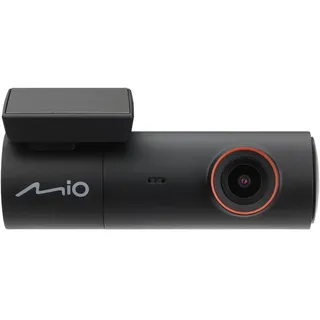 Mio MiVue J30 2,5K