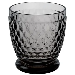 Villeroy & Boch Whiskyglas 0,33 l