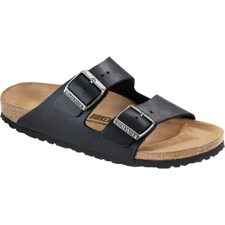 Birkenstock sandalen Kumpel 44 - Schwarz