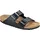 sandalen Kumpel 44 - Schwarz