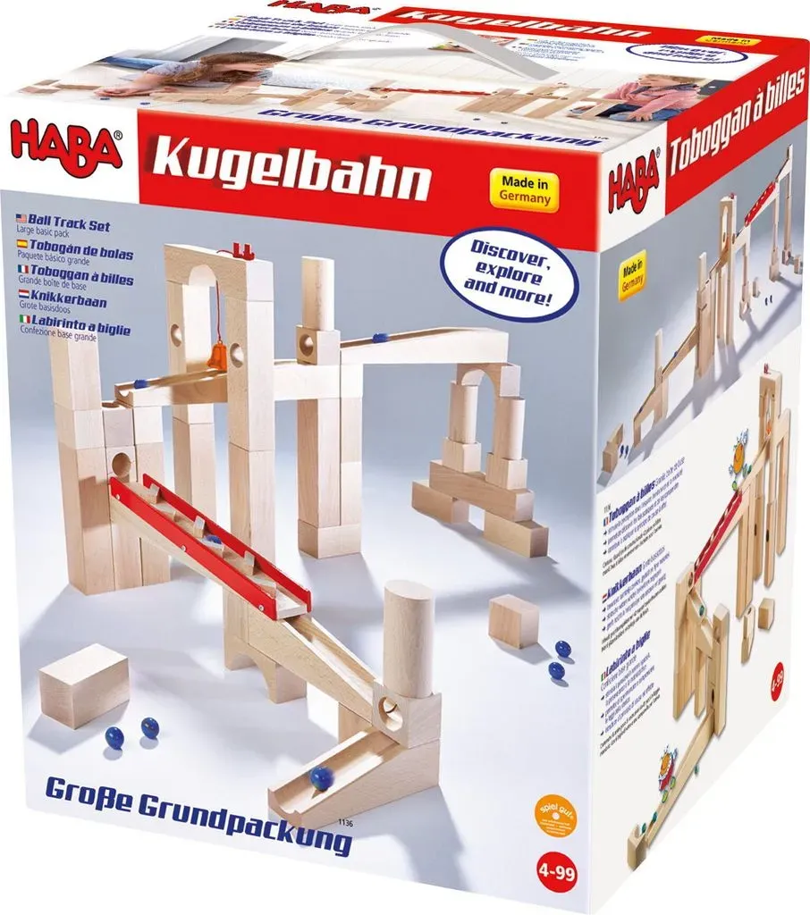 Produktbild