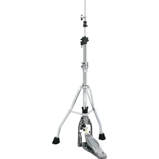 Tama HiHat Maschine Lever Glide