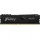 FURY Beast 8GB CL30 DIMM 8 GB DDR5-6000 Arbeitsspeicher