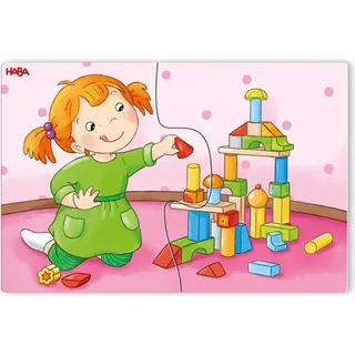 HABA 1306799001, 2 Jahr(e)