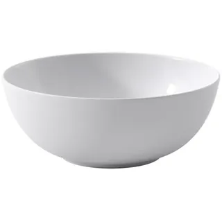 Villeroy & Boch Royal Schüssel Rund Weiß 23 cm