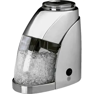 GASTROBACK Eis-Crusher - Silber