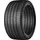 SuperSport 245/35 R20 95Y XL