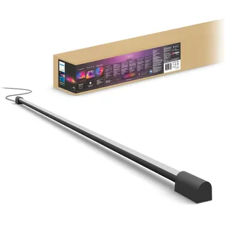 Philips Play Gradient Schwarz