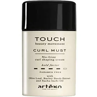 Artègo Artego Touch Curl Mist 100 ml