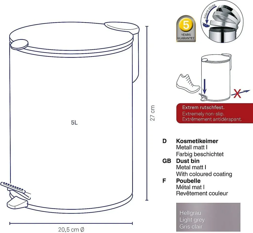 Produktbild