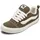 Herren Olivbraun 36,5