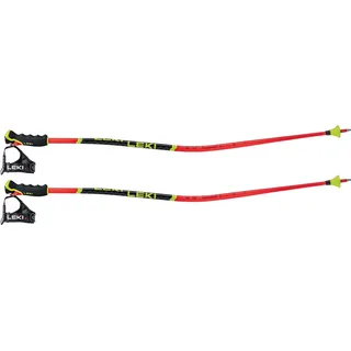 Leki WCR Lite GS 3D | 115