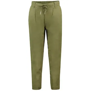 Only Poptrash Arizona Easy Hosen - Olivine - 42 - 32