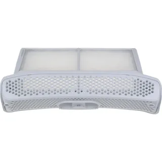 Bosch Flusensieb, Filtertasche Bosch gaggenau, neff, Siemens