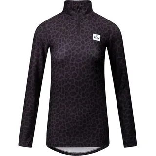 Eivy Eivy Jouney Top Yoga-Shirt (1er Pack)