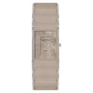 Jacques Lemans Dublin Keramik 5 bar 36 mm 1-1951A